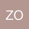 zoe_owi